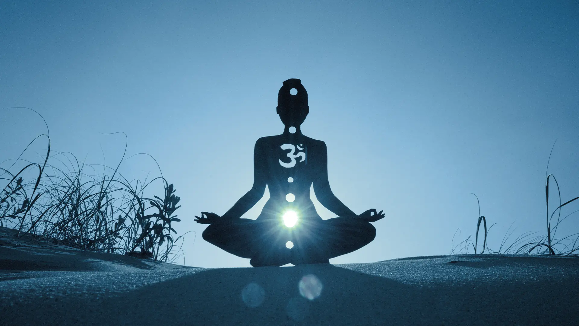 Kundalini visual data 4